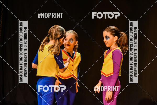 Buy your photos of the eventCabar� de Final de ano - 14/12  on Fotop