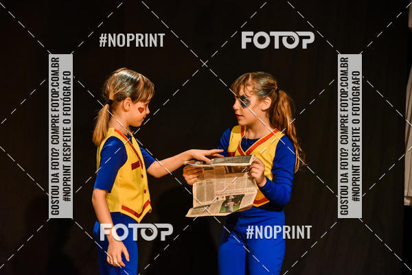 Buy your photos of the eventCabar� de Final de ano - 14/12  on Fotop