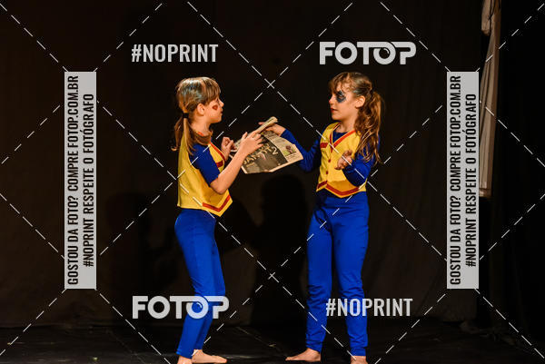 Buy your photos of the eventCabar� de Final de ano - 14/12  on Fotop