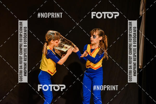 Buy your photos of the eventCabar� de Final de ano - 14/12  on Fotop