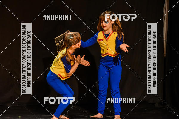 Buy your photos of the eventCabar� de Final de ano - 14/12  on Fotop