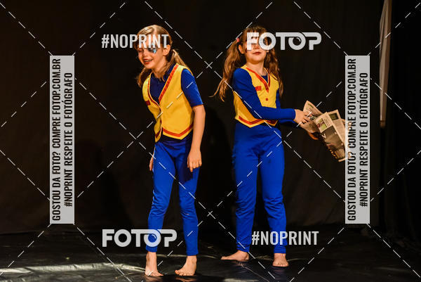 Buy your photos of the eventCabar� de Final de ano - 14/12  on Fotop