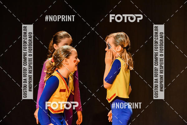 Buy your photos of the eventCabar� de Final de ano - 14/12  on Fotop