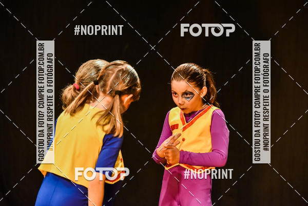 Buy your photos of the eventCabar� de Final de ano - 14/12  on Fotop