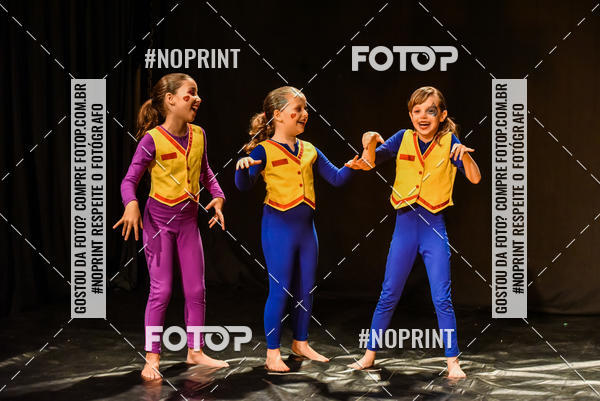 Buy your photos of the eventCabar� de Final de ano - 14/12  on Fotop