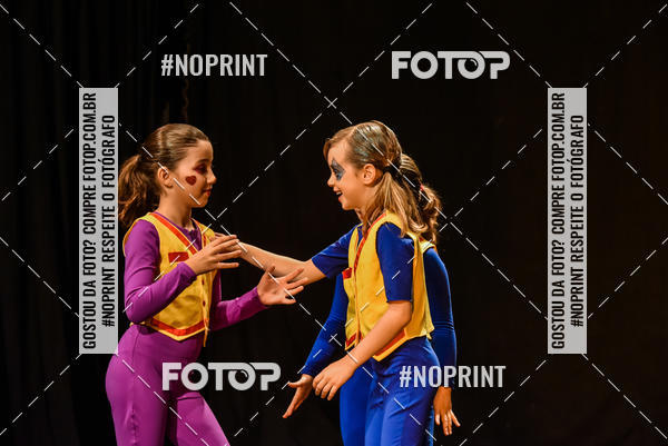 Buy your photos of the eventCabar� de Final de ano - 14/12  on Fotop