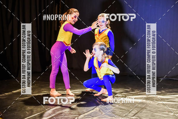 Buy your photos of the eventCabar� de Final de ano - 14/12  on Fotop