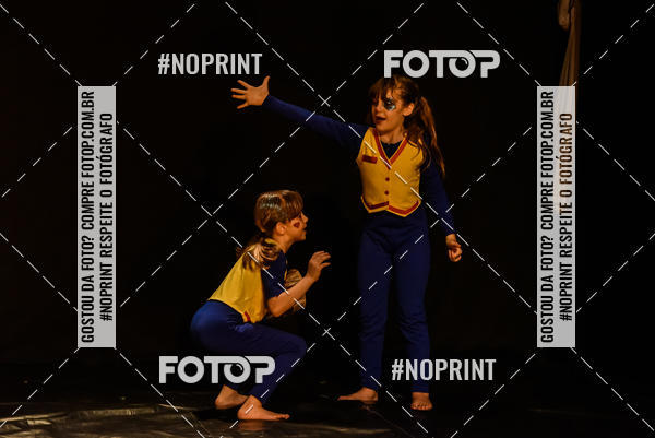 Buy your photos of the eventCabar� de Final de ano - 14/12  on Fotop