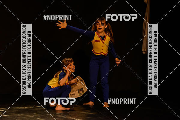 Buy your photos of the eventCabar� de Final de ano - 14/12  on Fotop