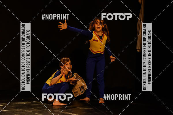 Buy your photos of the eventCabar� de Final de ano - 14/12  on Fotop