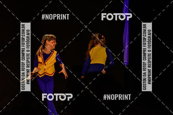 Buy your photos of the eventCabar� de Final de ano - 14/12  on Fotop