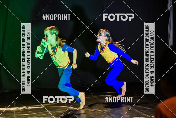 Buy your photos of the eventCabar� de Final de ano - 14/12  on Fotop