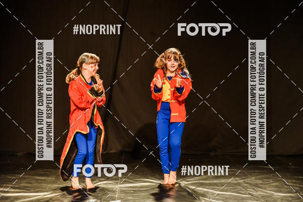 Buy your photos of the eventCabar� de Final de ano - 14/12  on Fotop