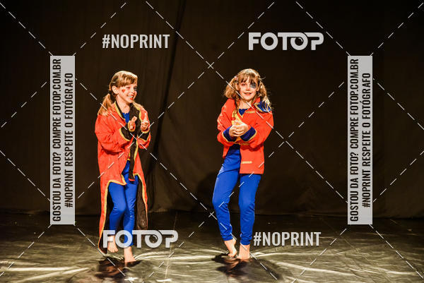 Buy your photos of the eventCabar� de Final de ano - 14/12  on Fotop