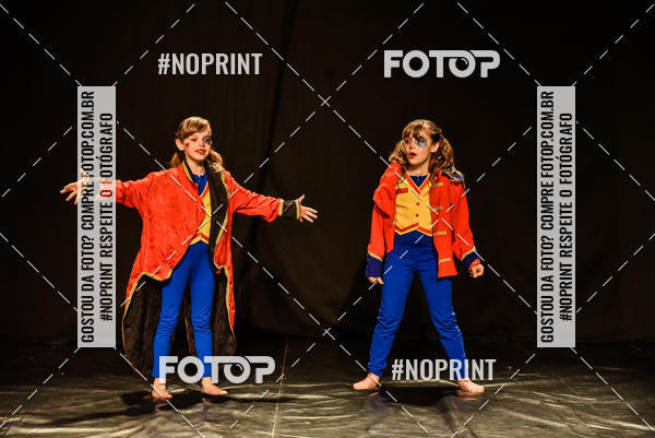 Buy your photos of the eventCabar� de Final de ano - 14/12  on Fotop