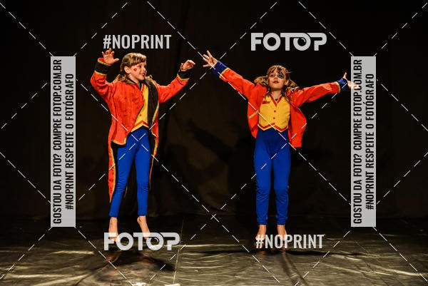 Buy your photos of the eventCabar� de Final de ano - 14/12  on Fotop