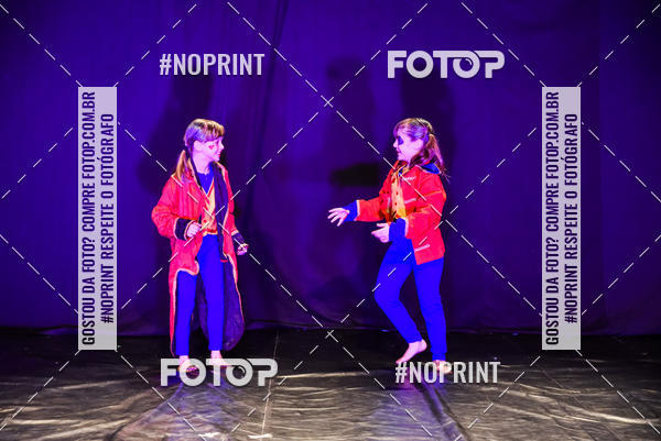 Buy your photos of the eventCabar� de Final de ano - 14/12  on Fotop