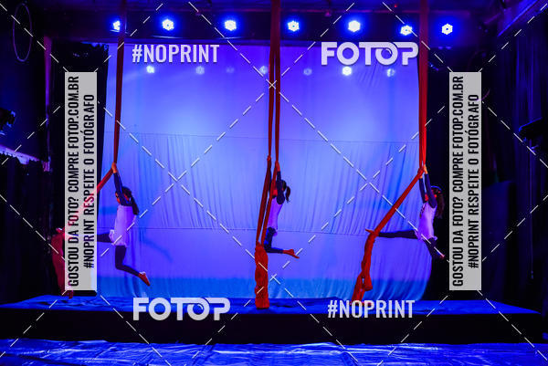 Buy your photos of the eventCabar� de Final de ano - 14/12  on Fotop