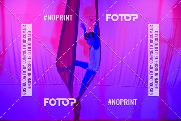 Buy your photos of the eventCabar� de Final de ano - 14/12  on Fotop