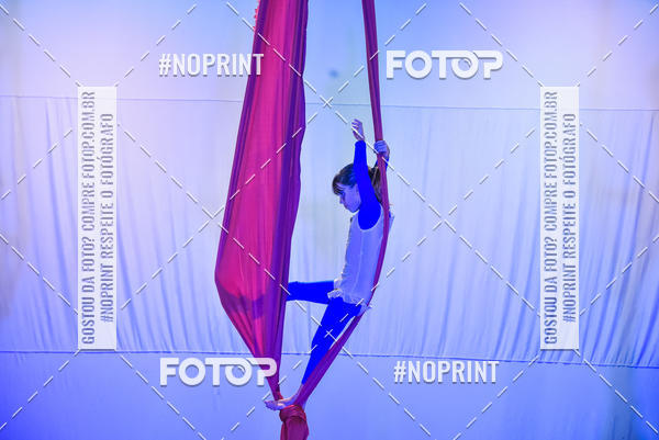 Buy your photos of the eventCabar� de Final de ano - 14/12  on Fotop