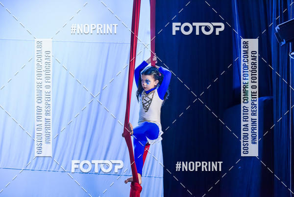 Buy your photos of the eventCabar� de Final de ano - 14/12  on Fotop