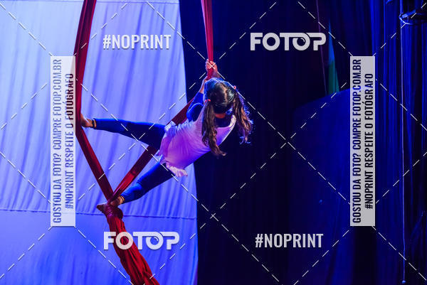 Buy your photos of the eventCabar� de Final de ano - 14/12  on Fotop