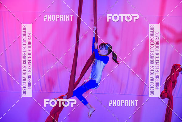 Buy your photos of the eventCabar� de Final de ano - 14/12  on Fotop