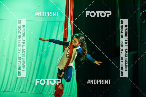 Buy your photos of the eventCabar� de Final de ano - 14/12  on Fotop