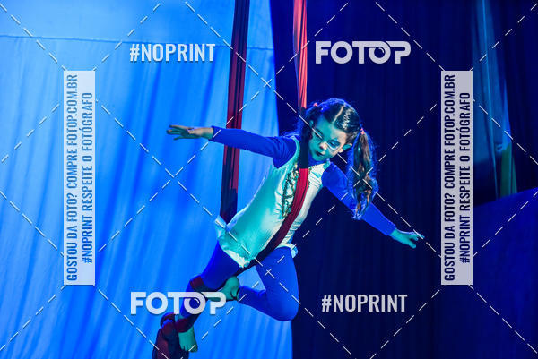 Buy your photos of the eventCabar� de Final de ano - 14/12  on Fotop