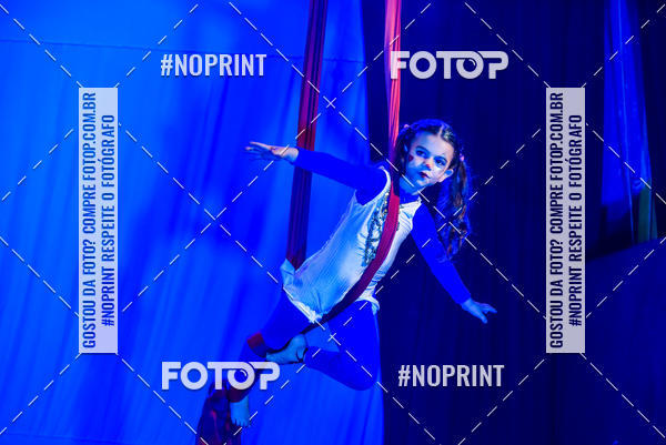 Buy your photos of the eventCabar� de Final de ano - 14/12  on Fotop