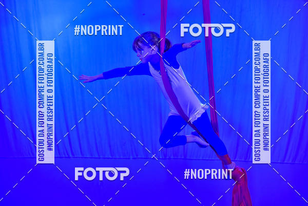 Buy your photos of the eventCabar� de Final de ano - 14/12  on Fotop