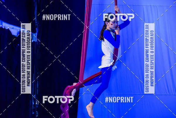 Buy your photos of the eventCabar� de Final de ano - 14/12  on Fotop