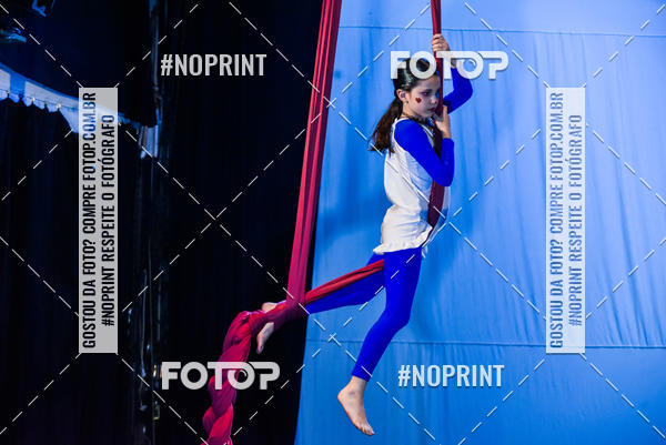 Buy your photos of the eventCabar� de Final de ano - 14/12  on Fotop