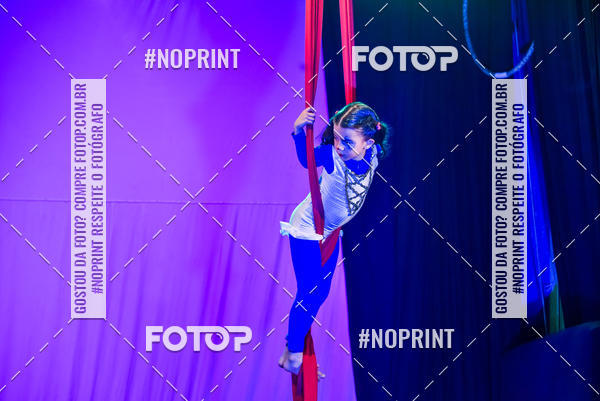 Buy your photos of the eventCabar� de Final de ano - 14/12  on Fotop