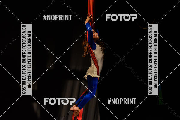 Buy your photos of the eventCabar� de Final de ano - 14/12  on Fotop