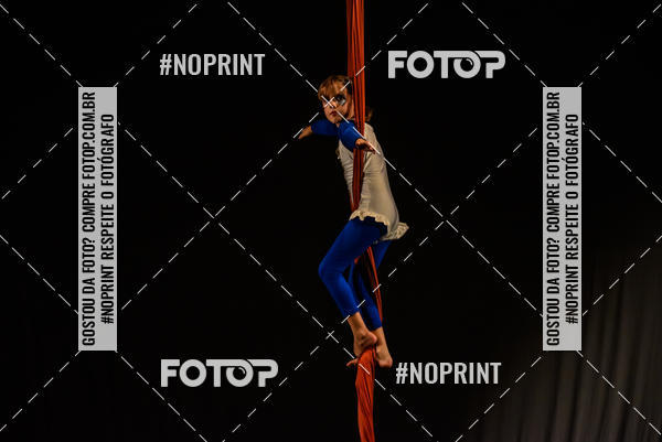 Buy your photos of the eventCabar� de Final de ano - 14/12  on Fotop