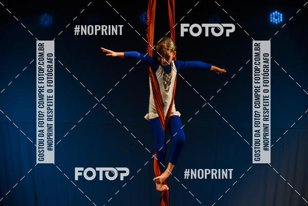 Buy your photos of the eventCabar� de Final de ano - 14/12  on Fotop