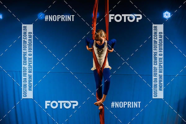 Buy your photos of the eventCabar� de Final de ano - 14/12  on Fotop