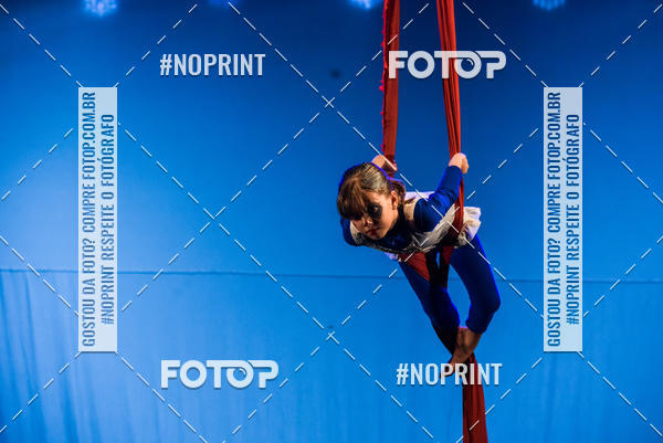 Buy your photos of the eventCabar� de Final de ano - 14/12  on Fotop