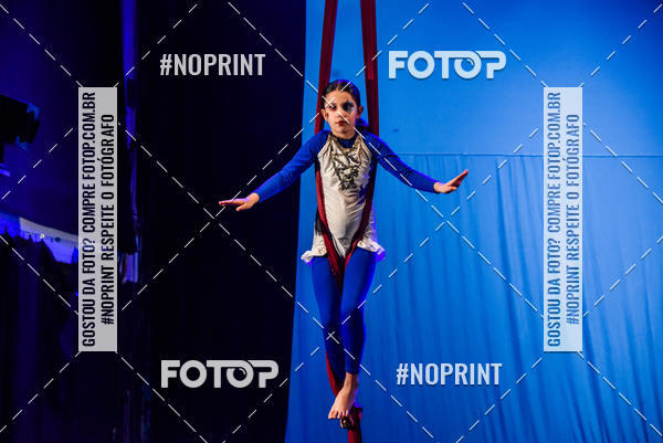 Buy your photos of the eventCabar� de Final de ano - 14/12  on Fotop