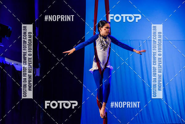 Buy your photos of the eventCabar� de Final de ano - 14/12  on Fotop