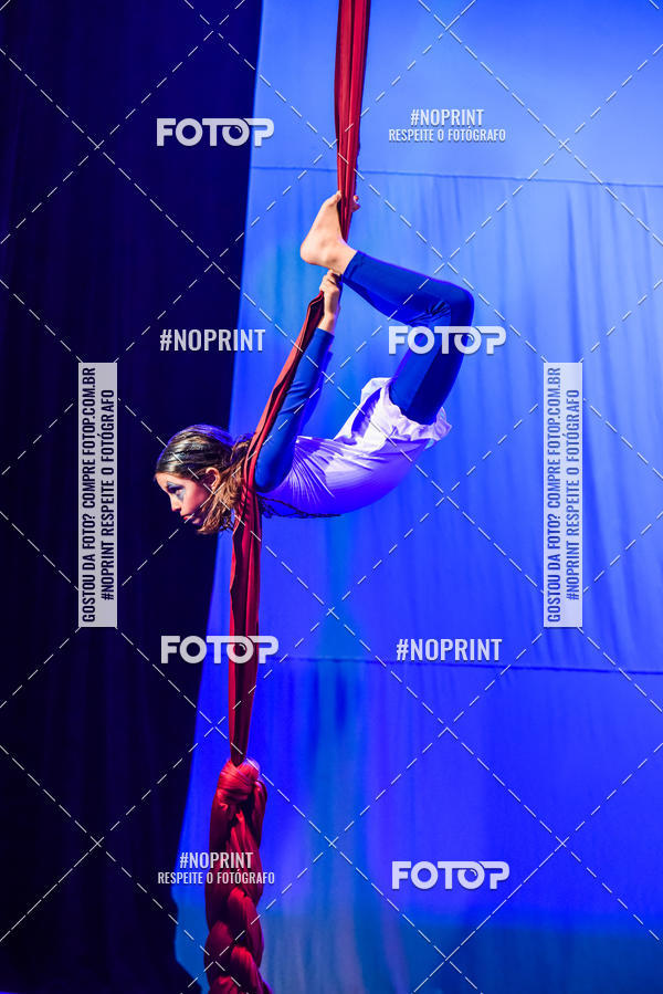 Buy your photos of the eventCabar� de Final de ano - 14/12  on Fotop