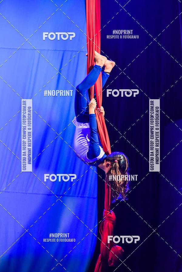 Buy your photos of the eventCabar� de Final de ano - 14/12  on Fotop