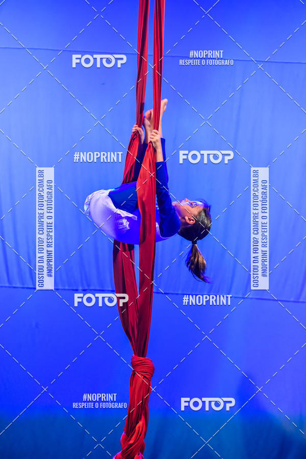 Buy your photos of the eventCabar� de Final de ano - 14/12  on Fotop