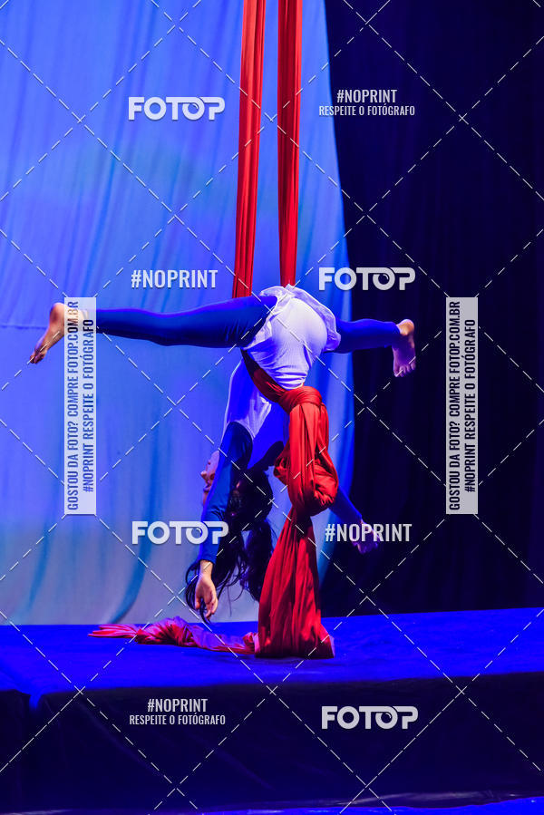 Buy your photos of the eventCabar� de Final de ano - 14/12  on Fotop