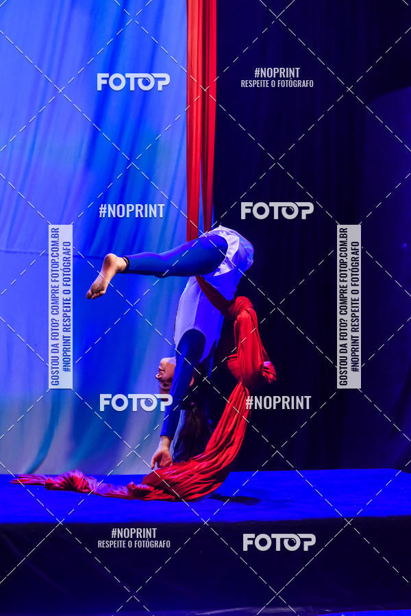 Buy your photos of the eventCabar� de Final de ano - 14/12  on Fotop