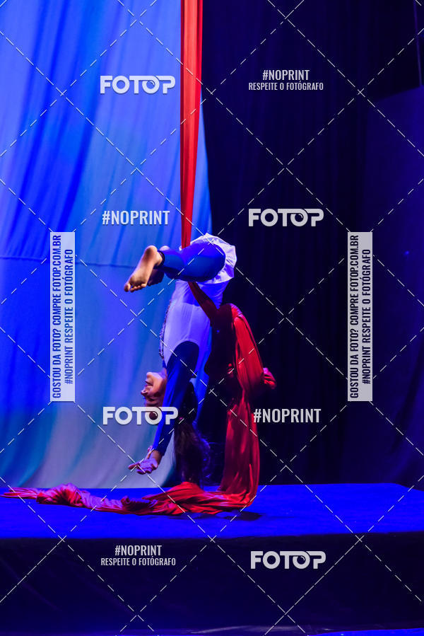 Buy your photos of the eventCabar� de Final de ano - 14/12  on Fotop