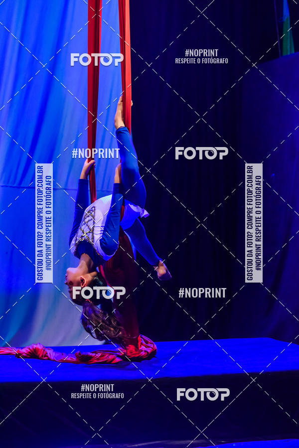 Buy your photos of the eventCabar� de Final de ano - 14/12  on Fotop