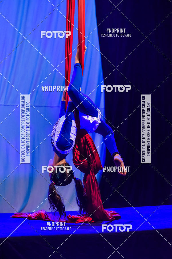 Buy your photos of the eventCabar� de Final de ano - 14/12  on Fotop