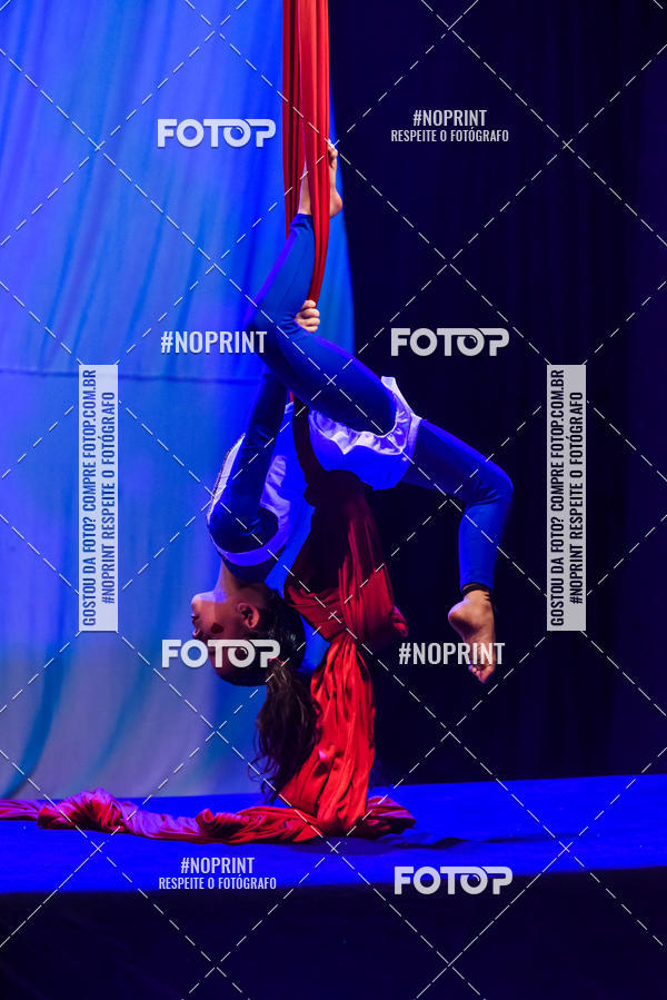 Buy your photos of the eventCabar� de Final de ano - 14/12  on Fotop